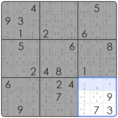sudoku blanks to print